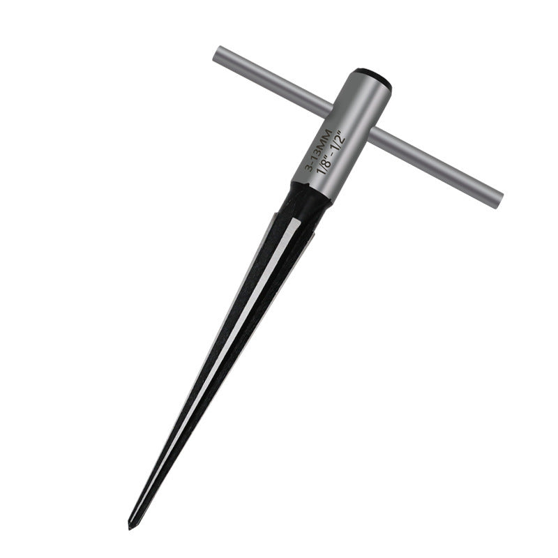 PinMaster Pro - Precision Tapered Reaming Tool