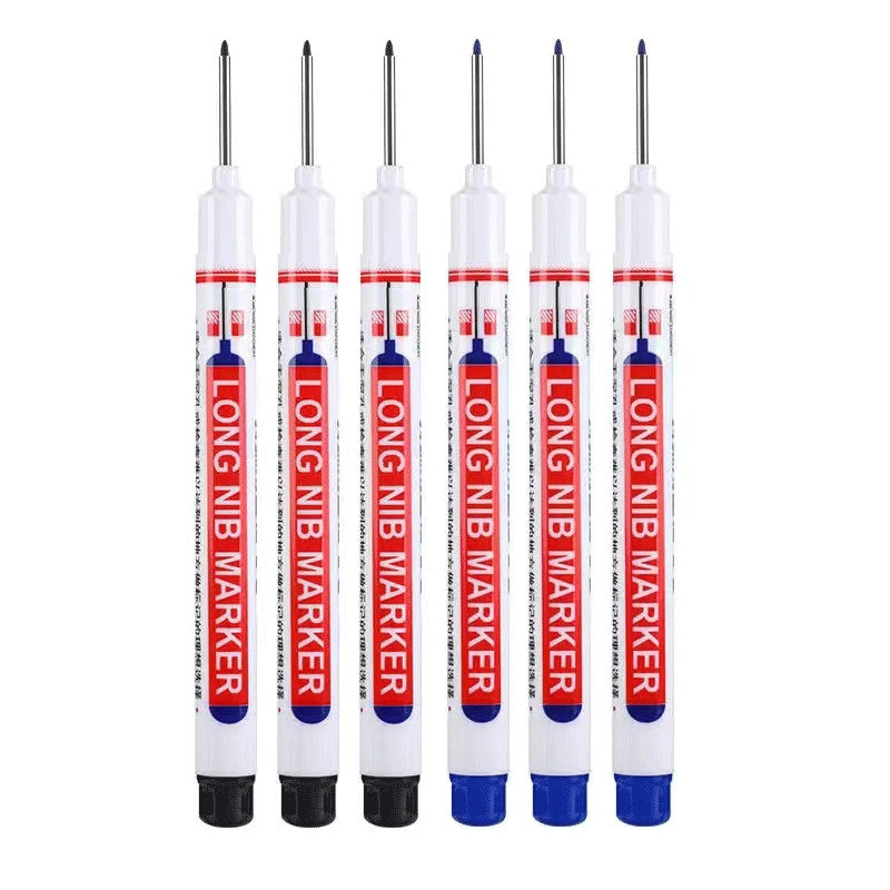 PrecisionMark Pro - Deep Reach Industrial Markers