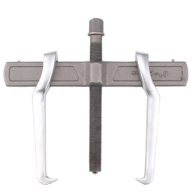 GripMaster - Forged Two-Jaw Bearing Puller