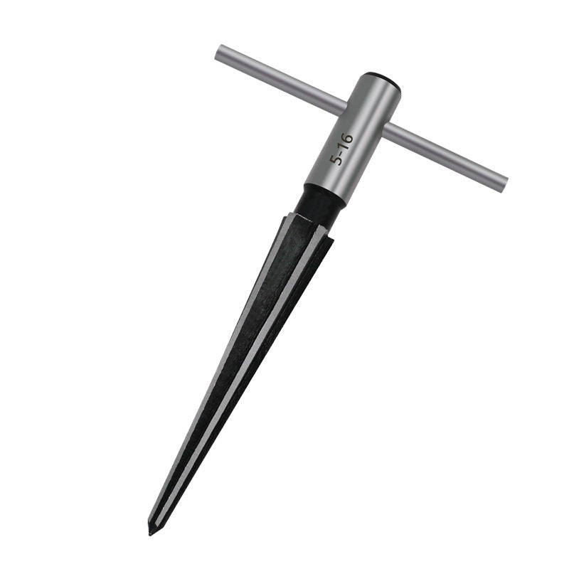 PinMaster Pro - Precision Tapered Reaming Tool