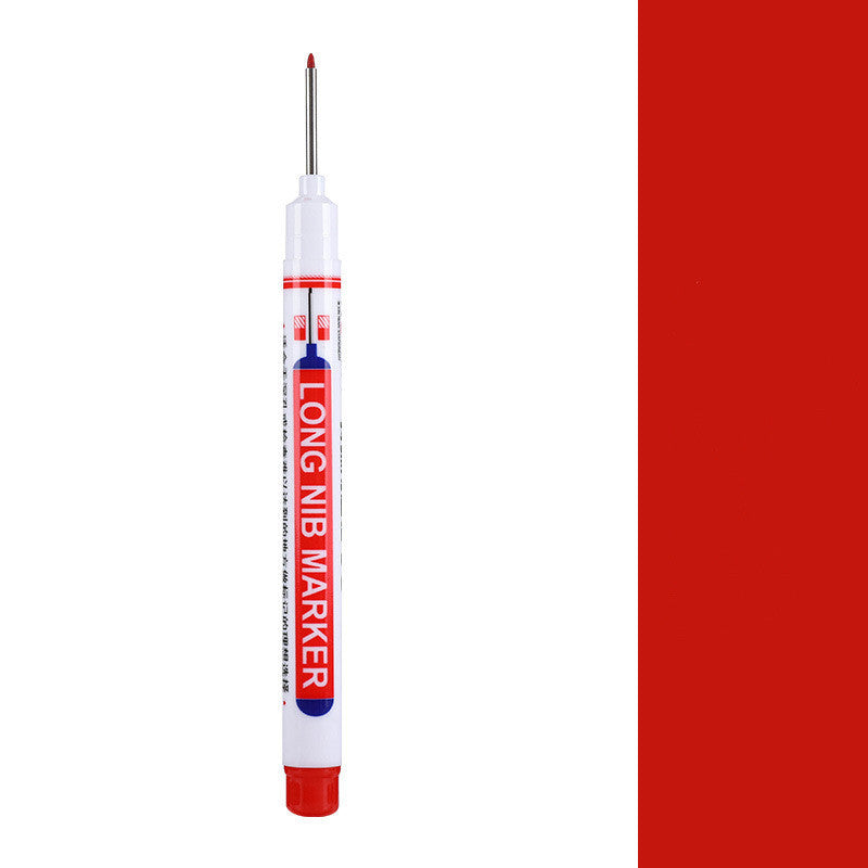 PrecisionMark Pro - Deep Reach Industrial Markers