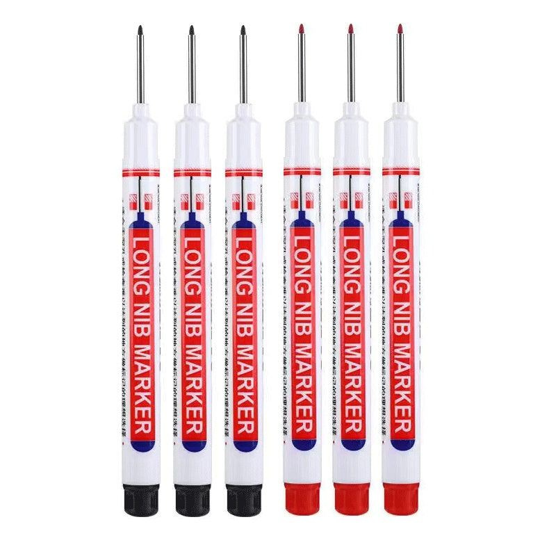 PrecisionMark Pro - Deep Reach Industrial Markers