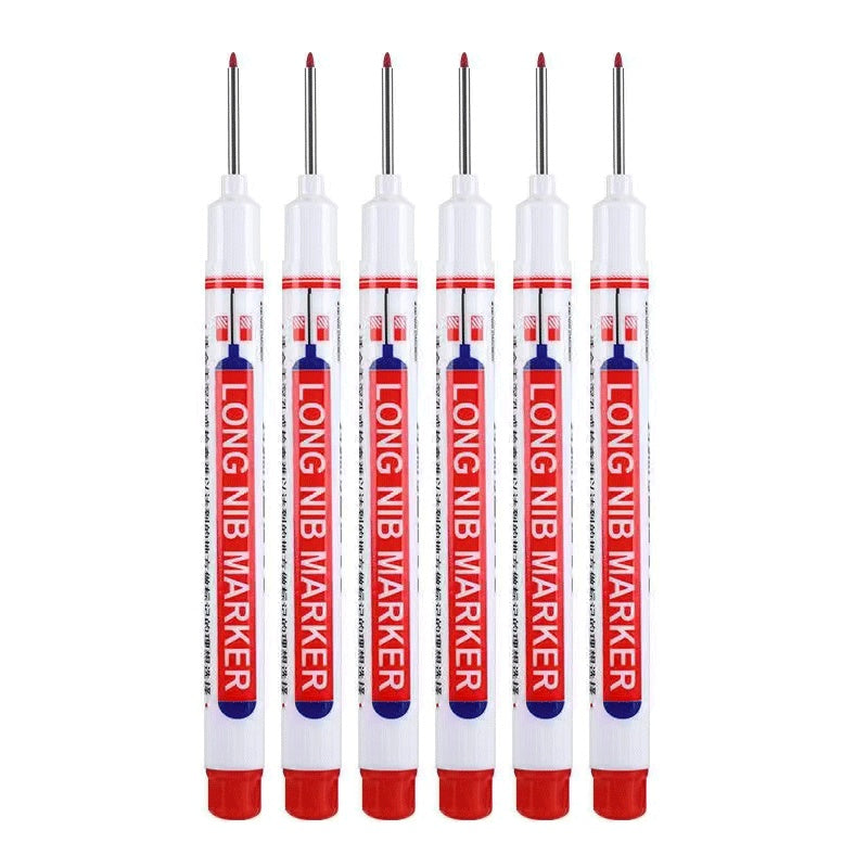 PrecisionMark Pro - Deep Reach Industrial Markers