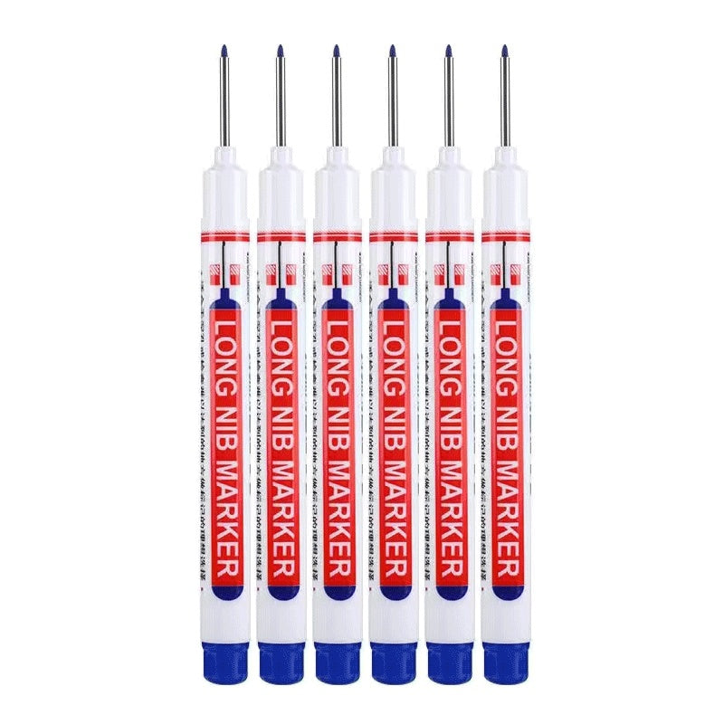 PrecisionMark Pro - Deep Reach Industrial Markers