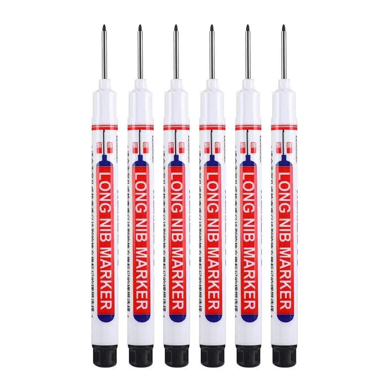 PrecisionMark Pro - Deep Reach Industrial Markers